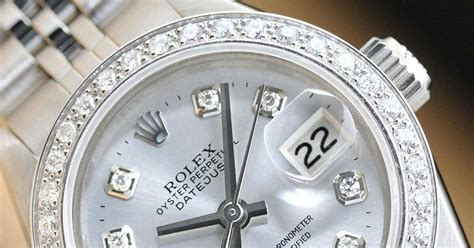 rolex da donna prezzi|rolex modelli e prezzi.